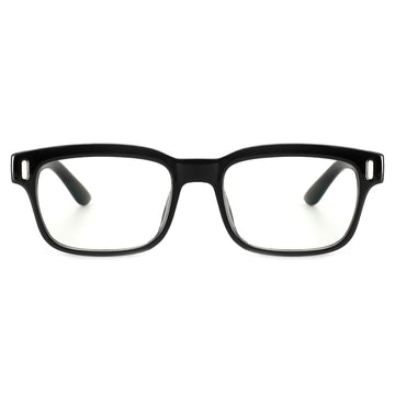 Blue Light Blocking Glasses Dadrin Computer Glasses cyxus
